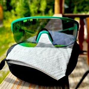 Smith Trackstand Sunglasses